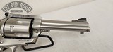 Ruger New Model Blackhawk .45 Colt - 12 of 14