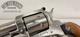 Ruger New Model Blackhawk .45 Colt - 5 of 14