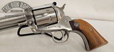 Ruger New Model Blackhawk .45 Colt - 3 of 14