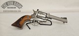 Ruger New Model Blackhawk .45 Colt - 8 of 14