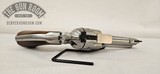 Ruger New Model Blackhawk .45 Colt - 13 of 14