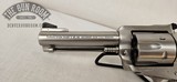 Ruger New Model Blackhawk .45 Colt - 6 of 14