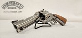 Ruger New Model Blackhawk .45 Colt - 7 of 14