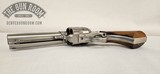 Ruger New Model Blackhawk .45 Colt - 14 of 14