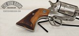 Ruger New Model Blackhawk .45 Colt - 9 of 14