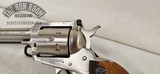 Ruger New Model Blackhawk .45 Colt - 4 of 14