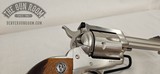 Ruger New Model Blackhawk .45 Colt - 10 of 14