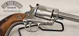 Ruger New Model Blackhawk .45 Colt - 11 of 14