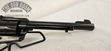 Ruger Super Single-Six .22 Mag - 11 of 14