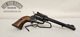 Ruger Super Single-Six .22 Mag - 7 of 14