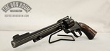 Ruger Super Single-Six .22 Mag - 6 of 14