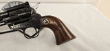 Ruger Super Single-Six .22 Mag - 2 of 14