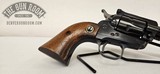 Ruger Super Single-Six .22 Mag - 8 of 14