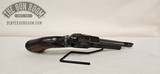 Ruger Super Single-Six .22 Mag - 13 of 14