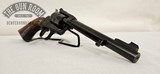 Ruger Super Single-Six .22 Mag - 12 of 14