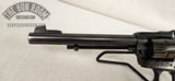 Ruger Super Single-Six .22 Mag - 5 of 14
