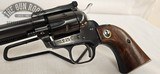 Ruger Super Single-Six .22 Mag - 3 of 14