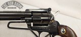 Ruger Super Single-Six .22 Mag - 4 of 14