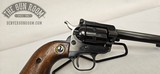 Ruger Super Single-Six .22 Mag - 9 of 14