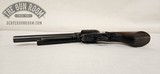 Ruger Super Single-Six .22 Mag - 14 of 14