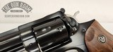 Ruger GP100 .327 Federal Mag W/ Box - 6 of 15