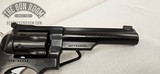 Ruger GP100 .327 Federal Mag W/ Box - 13 of 15