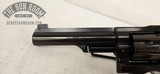 Ruger GP100 .327 Federal Mag W/ Box - 7 of 15