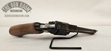 Ruger GP100 .327 Federal Mag W/ Box - 14 of 15