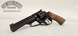 Ruger GP100 .327 Federal Mag W/ Box - 8 of 15