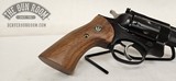 Ruger GP100 .327 Federal Mag W/ Box - 10 of 15