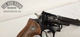 Ruger GP100 .327 Federal Mag W/ Box - 11 of 15