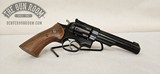 Ruger GP100 .327 Federal Mag W/ Box - 9 of 15