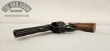 Ruger GP100 .327 Federal Mag W/ Box - 15 of 15