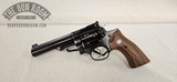 Ruger GP100 .327 Federal Mag W/ Box - 2 of 15