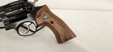 Ruger GP100 .327 Federal Mag W/ Box - 3 of 15