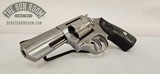 Ruger SP101 .38SPL W/ Box - 7 of 17