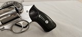 Ruger SP101 .38SPL W/ Box - 3 of 17