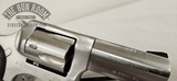 Ruger SP101 .38SPL W/ Box - 13 of 17