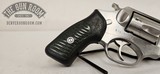 Ruger SP101 .38SPL W/ Box - 9 of 17