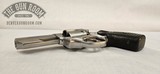 Ruger SP101 .38SPL W/ Box - 17 of 17