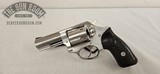 Ruger SP101 .38SPL W/ Box - 2 of 17