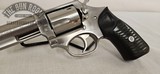 Ruger SP101 .38SPL W/ Box - 4 of 17