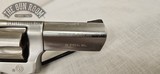 Ruger SP101 .38SPL W/ Box - 14 of 17