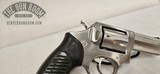 Ruger SP101 .38SPL W/ Box - 10 of 17