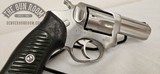 Ruger SP101 .38SPL W/ Box - 11 of 17