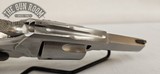 Ruger SP101 .38SPL W/ Box - 16 of 17