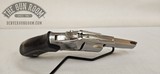 Ruger SP101 .38SPL W/ Box - 15 of 17