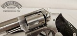 Ruger SP101 .38SPL W/ Box - 5 of 17