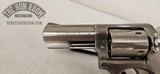 Ruger SP101 .38SPL W/ Box - 6 of 17