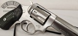 Ruger SP101 .38SPL W/ Box - 12 of 17